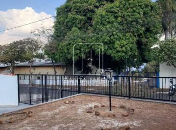 Jardim · Casa (térrea na rua) 3 dormitórios/suite, cozinha planejada
