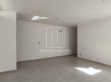 Sala · Casa (térrea na rua) 3 dormitórios/suite, cozinha planejada