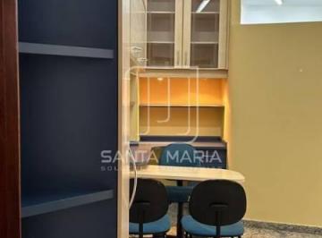 Sala · Sala comercial (sala - edificio coml.) , cozinha planejada, elevador, em condomínio fechado