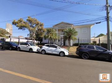 Fachada Unidade · Casa (sobrado na rua) 4 dormitórios/suite