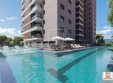 Piscina(s) · Apartamento (tipo - padrao) 3 dormitórios/suite, cozinha planejada, portaria 24 horas, lazer, espaço