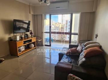 Sala · Apartamento (tipo - padrao) 3 dormitórios/suite, cozinha planejada, portaria 24 horas, lazer, salão