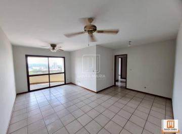Sala · Apartamento (tipo - padrao) 3 dormitórios/suite, cozinha planejada, portaria 24 horas, lazer, espaço