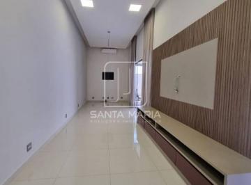 Sala · Casa (térrea em condominio) 3 dormitórios/suite, cozinha planejada, portaria 24 horas, lazer, salão