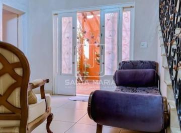 Sala Intima · Casa (sobrado na rua) 4 dormitórios/suite, cozinha planejada