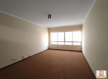 Sala · Apartamento (tipo - padrao) 3 dormitórios/suite, cozinha planejada, portaria 24 horas, elevador, em