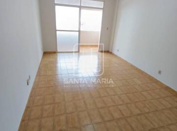 Sala · Apartamento (tipo - padrao) 3 dormitórios/suite, cozinha planejada, portaria 24 horas, elevador, em 