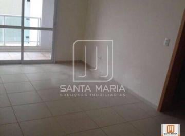 Sala · Apartamento (tipo - padrao) 1 dormitórios/suite, portaria 24 horas, lazer, espaço gourmet, salão de
