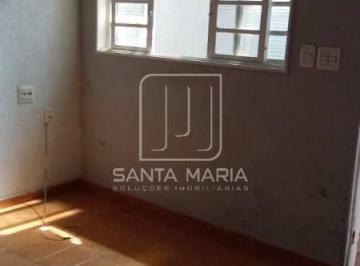 Sala · Casa (térrea na rua) 2 dormitórios, cozinha planejada