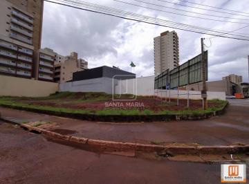 Terreno/Lote · Terreno (terreno normal)