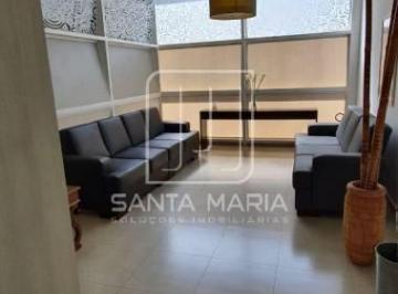 Sala · Casa (térrea na rua) 4 dormitórios, cozinha planejada