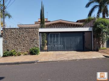 Fachada Unidade · Casa (sobrado na rua) 3 dormitórios/suite