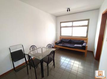 Sala · Apartamento (tipo - padrao) 1 dormitórios/suite, cozinha planejada, portaria 24 horas, lazer, salão