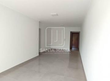 Sala · Apartamento (tipo - padrao) 3 dormitórios/suite, cozinha planejada, portaria 24 horas, elevador, em