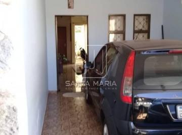 Garagem/estacionamento · Casa (térrea na rua) 3 dormitórios/suite, cozinha planejada
