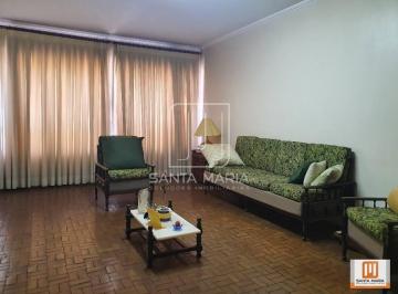 Sala · Apartamento (tipo - padrao) 3 dormitórios, cozinha planejada, portaria 24 horas, elevador, em condom