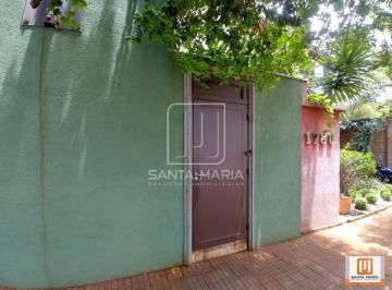 Fachada Unidade · Casa (edícula) 2 dormitórios
