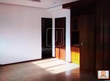Sala · Sala comercial (sala - edificio coml.) , elevador, em condomínio fechado