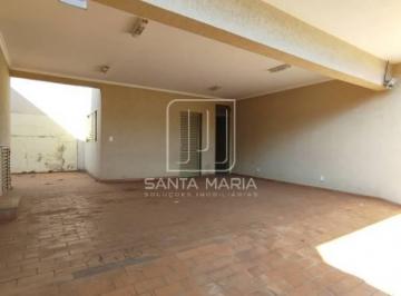 Garagem/estacionamento · Casa (térrea na rua) 3 dormitórios/suite, cozinha planejada