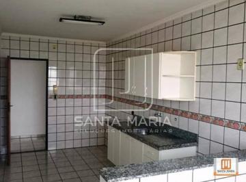 Cozinha · Apartamento (tipo - padrao) 2 dormitórios, em condomínio fechado