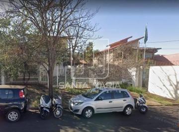 Fachada Unidade · Casa (sobrado na rua) 3 dormitórios/suite