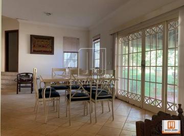 Sala · Casa (sobrado na rua) 3 dormitórios/suite