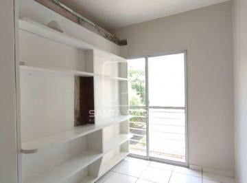 Sala · Apartamento (tipo - padrao) 1 dormitórios/suite, cozinha planejada, elevador, em condomínio fechado