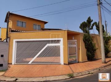 Fachada Unidade · Casa (sobrado na  rua) 3 dormitórios/suite, cozinha planejada