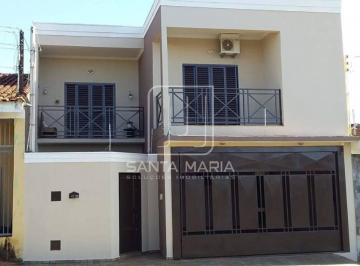 Fachada Unidade · Casa (sobrado na  rua) 3 dormitórios/suite, cozinha planejada