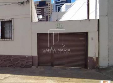Fachada Unidade · Casa (térrea na rua) 7 dormitórios