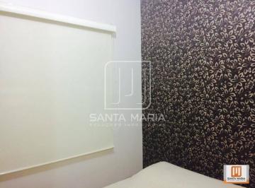 Dormitorio · Apartamento (tipo - padrao) 3 dormitórios/suite, cozinha planejada, portaria 24 horas, lazer, salão