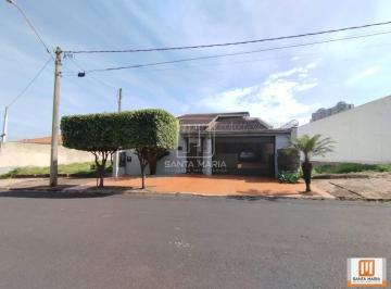 Dependencia empregada · Casa (sobrado na rua) 3 dormitórios/suite, cozinha planejada