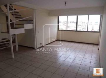 Sala · Apartamento (cobertura 2 - duplex) 4 dormitórios/suite, cozinha planejada, portaria 24 horas, elevad