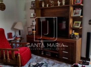 Sala · Casa (térrea na rua) 2 dormitórios/suite, cozinha planejada