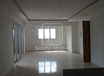 Sala · Apartamento (tipo - duplex) 2 dormitórios/suite, cozinha planejada, portaria 24 horas, lazer, espaço