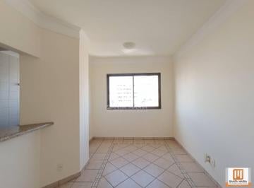 Sala · Apartamento (tipo - padrao) 1 dormitórios/suite, cozinha planejada, elevador, em condomínio fechado