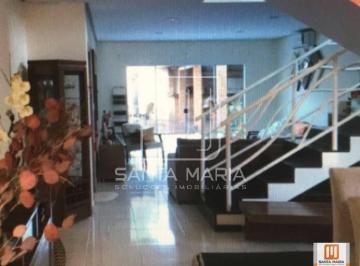 Sala · Casa (sobrado na rua) 3 dormitórios/suite, cozinha planejada