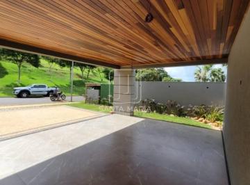 Garagem/estacionamento · Casa (sobrado em condominio) 4 dormitórios/suite, cozinha planejada, portaria 24 horas, lazer, em co