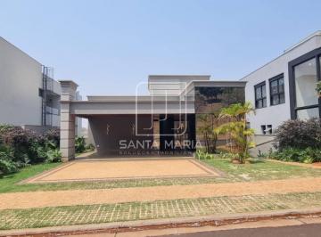 Fachada Unidade · Casa (sobrado em condominio) 4 dormitórios/suite, cozinha planejada, portaria 24 horas, lazer, em co