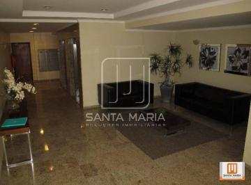 Hall De Entrada · Apartamento (tipo - padrao) 3 dormitórios/suite, cozinha planejada, portaria 24 horas, lazer, salão 