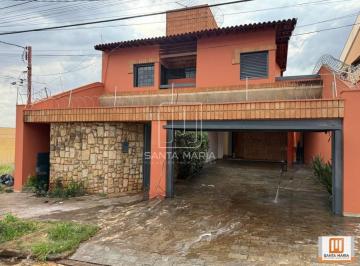 Fachada Unidade · Casa (sobrado na rua) 3 dormitórios/suite, cozinha planejada