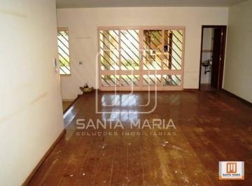 Sala · Casa (sobrado na rua) 4 dormitórios/suite, cozinha planejada