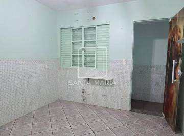 Sala · Casa (térrea na rua) 2 dormitórios, cozinha planejada