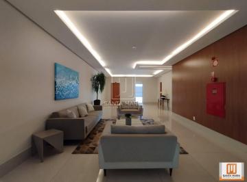 Hall De Entrada · Apartamento (tipo - padrao) 3 dormitórios/suite, cozinha planejada, portaria 24 horas, lazer, espaço