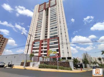 Fachada Condominio · Apartamento (tipo - padrao) 3 dormitórios/suite, cozinha planejada, portaria 24 horas, lazer, espaço