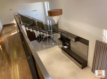 Sala · Casa (sobrado em condominio) 3 dormitórios/suite, cozinha planejada, portaria 24 horas, em condomíni