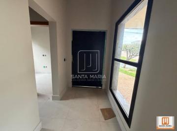 Hall de Entrada · Casa (térrea em condominio) 3 dormitórios/suite, cozinha planejada, portaria 24 horas, lazer, espaço