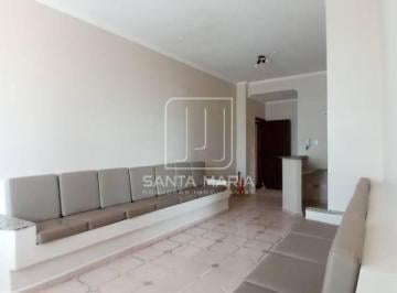 Recepção · Sala comercial (sala - sobradinho parte superior) , cozinha planejada