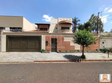 Fachada Unidade · Casa (sobrado na rua) 3 dormitórios/suite, cozinha planejada