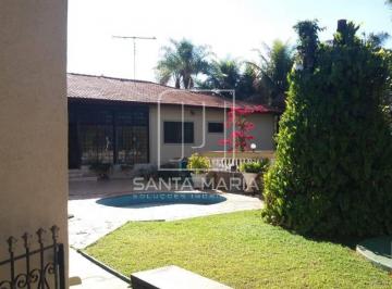 Fachada Unidade · Chacara (chacara) 4 dormitórios/suite, cozinha planejada